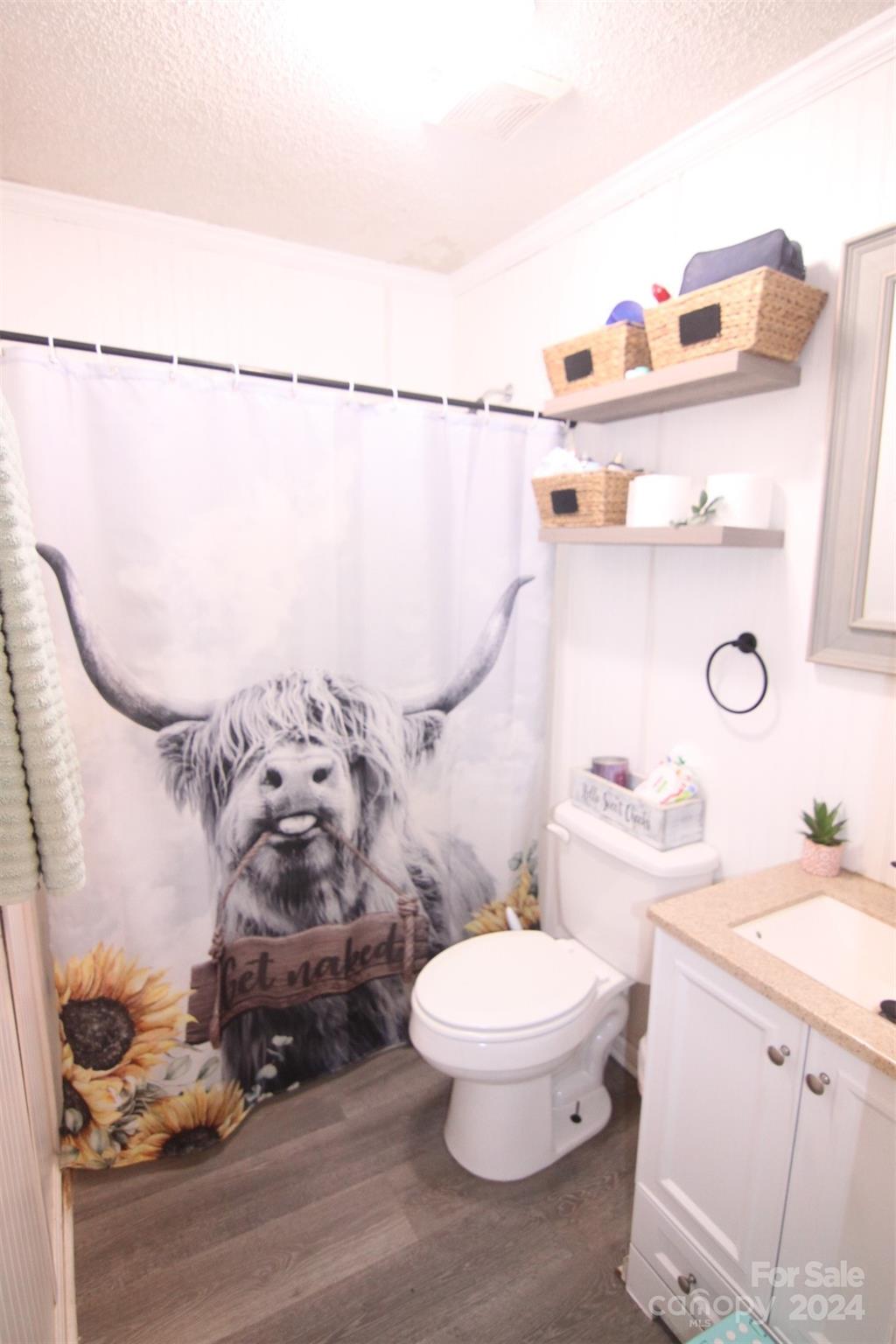 178 Wright Street McAdenville, NC 28101 - Photo 35 of 48