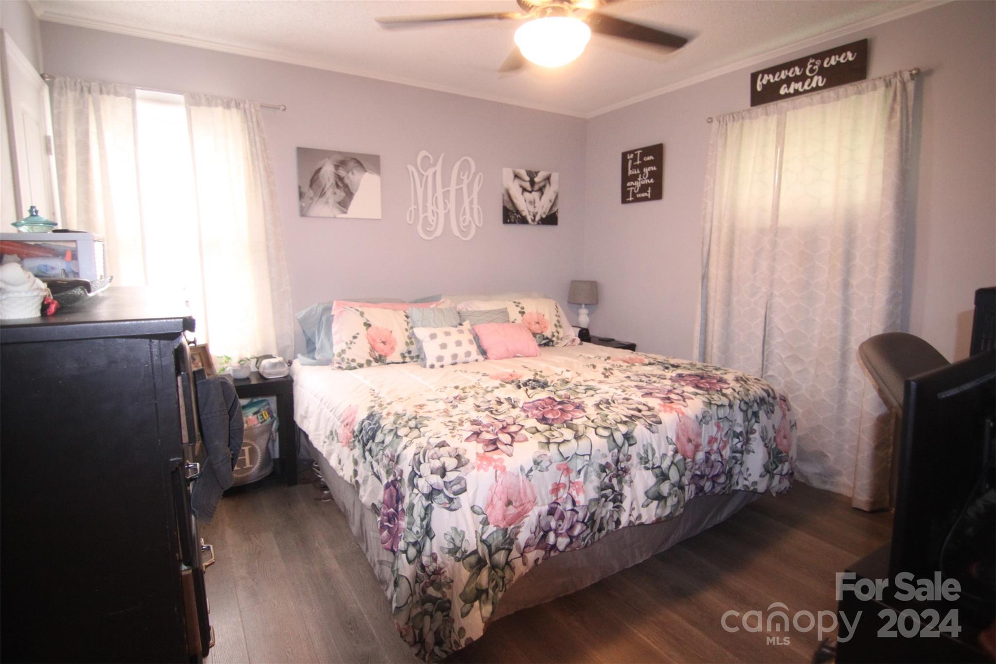 178 Wright Street McAdenville, NC 28101 - Photo 36 of 48