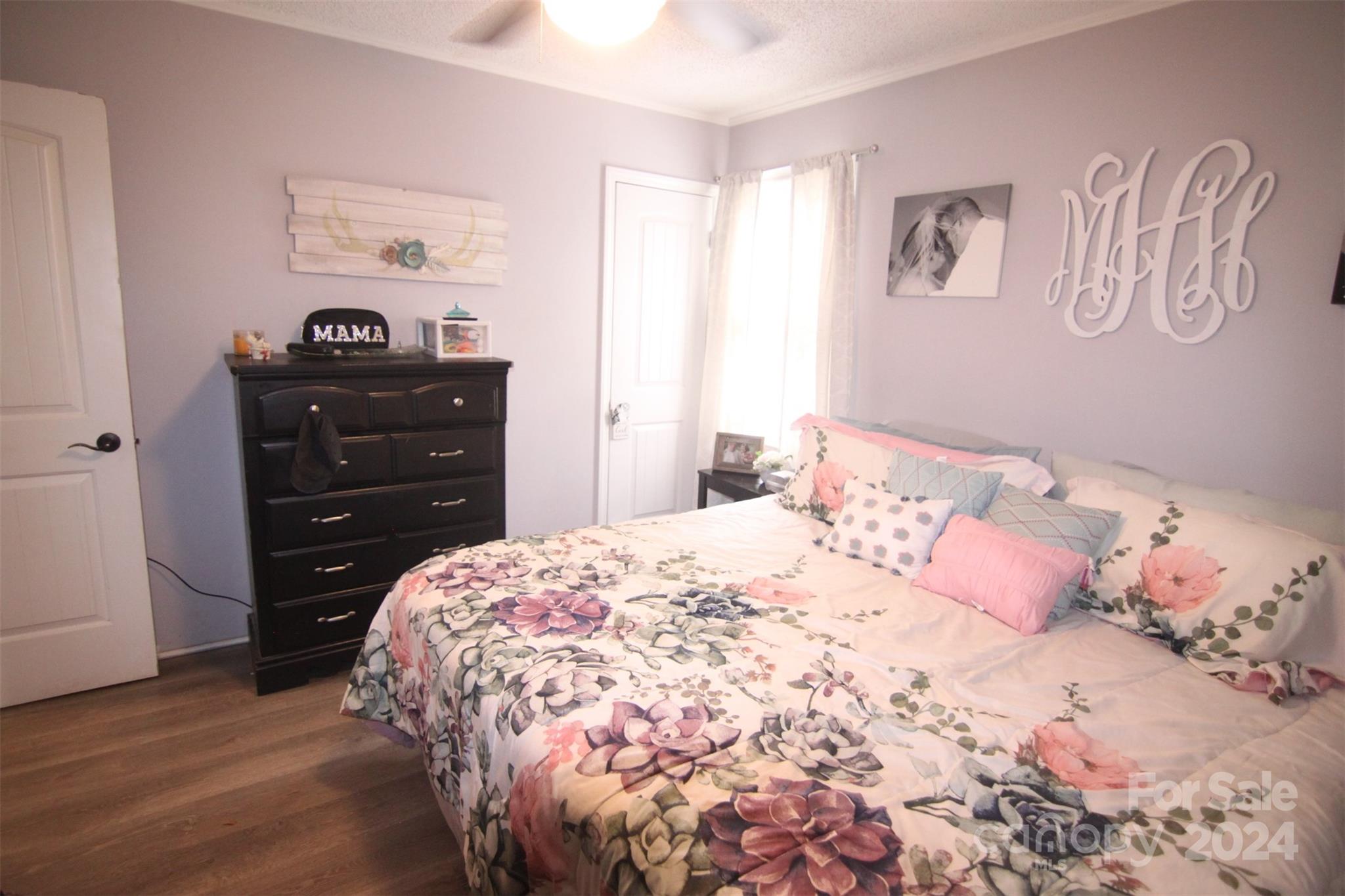 178 Wright Street McAdenville, NC 28101 - Photo 37 of 48