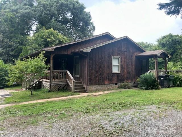 178 Wright Street McAdenville, NC 28101 - Photo 40 of 48