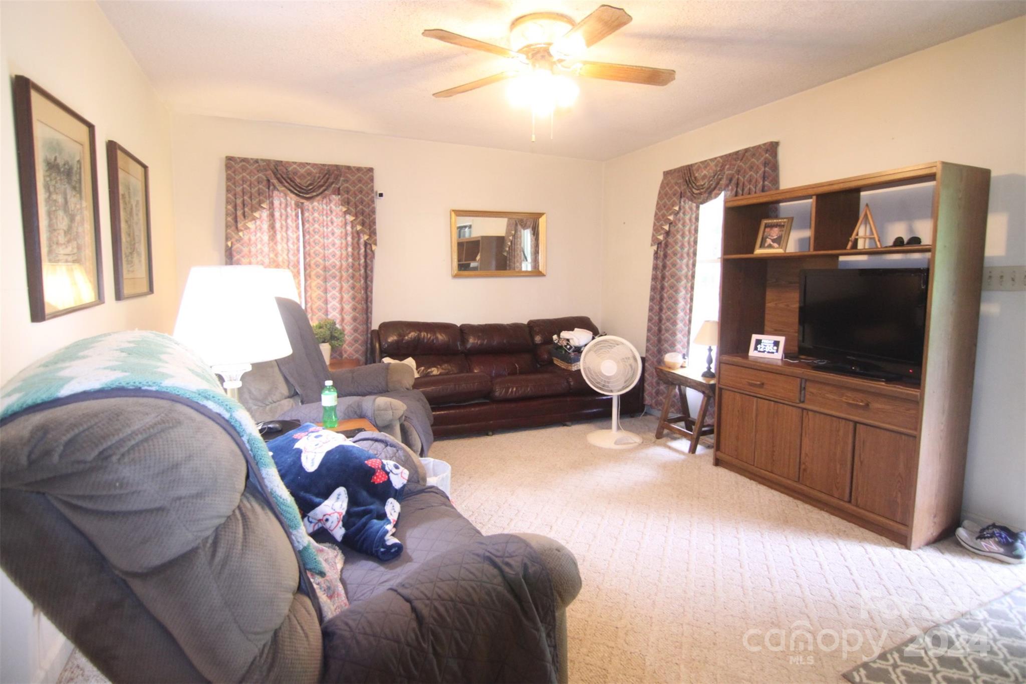 178 Wright Street McAdenville, NC 28101 - Photo 4 of 48