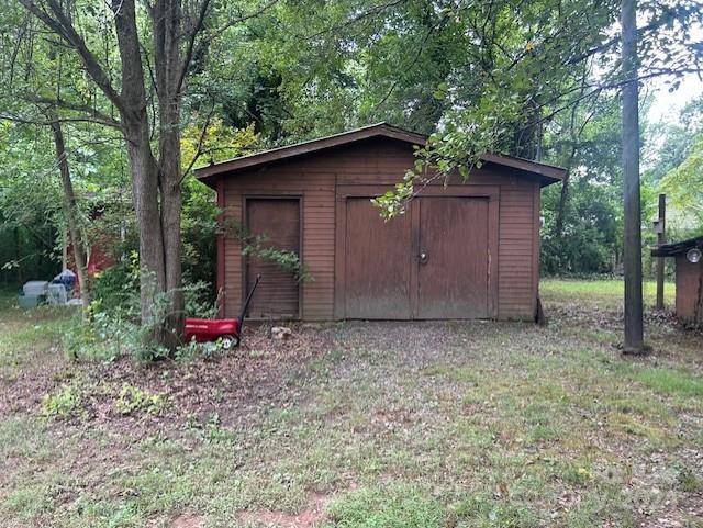 178 Wright Street McAdenville, NC 28101 - Photo 41 of 48