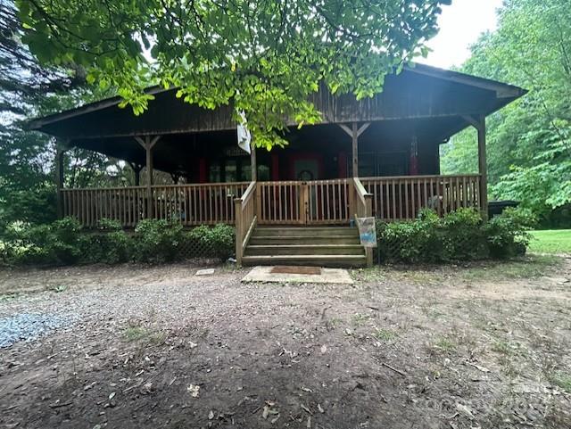 178 Wright Street McAdenville, NC 28101 - Photo 42 of 48