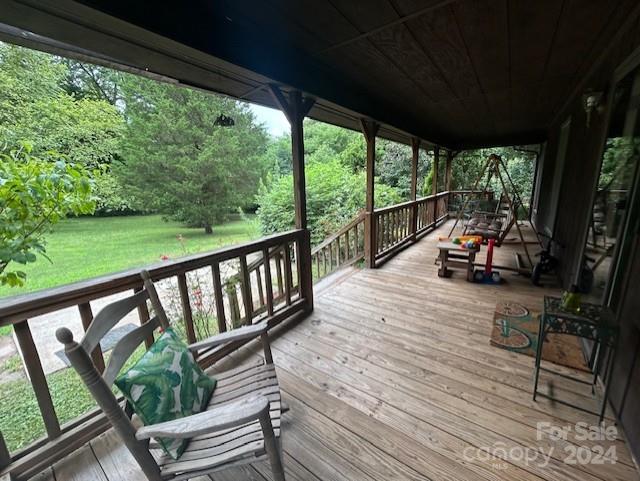 178 Wright Street McAdenville, NC 28101 - Photo 43 of 48