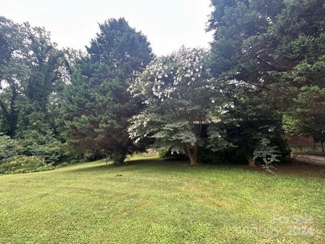 178 Wright Street McAdenville, NC 28101 - Photo 44 of 48