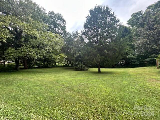 178 Wright Street McAdenville, NC 28101 - Photo 45 of 48