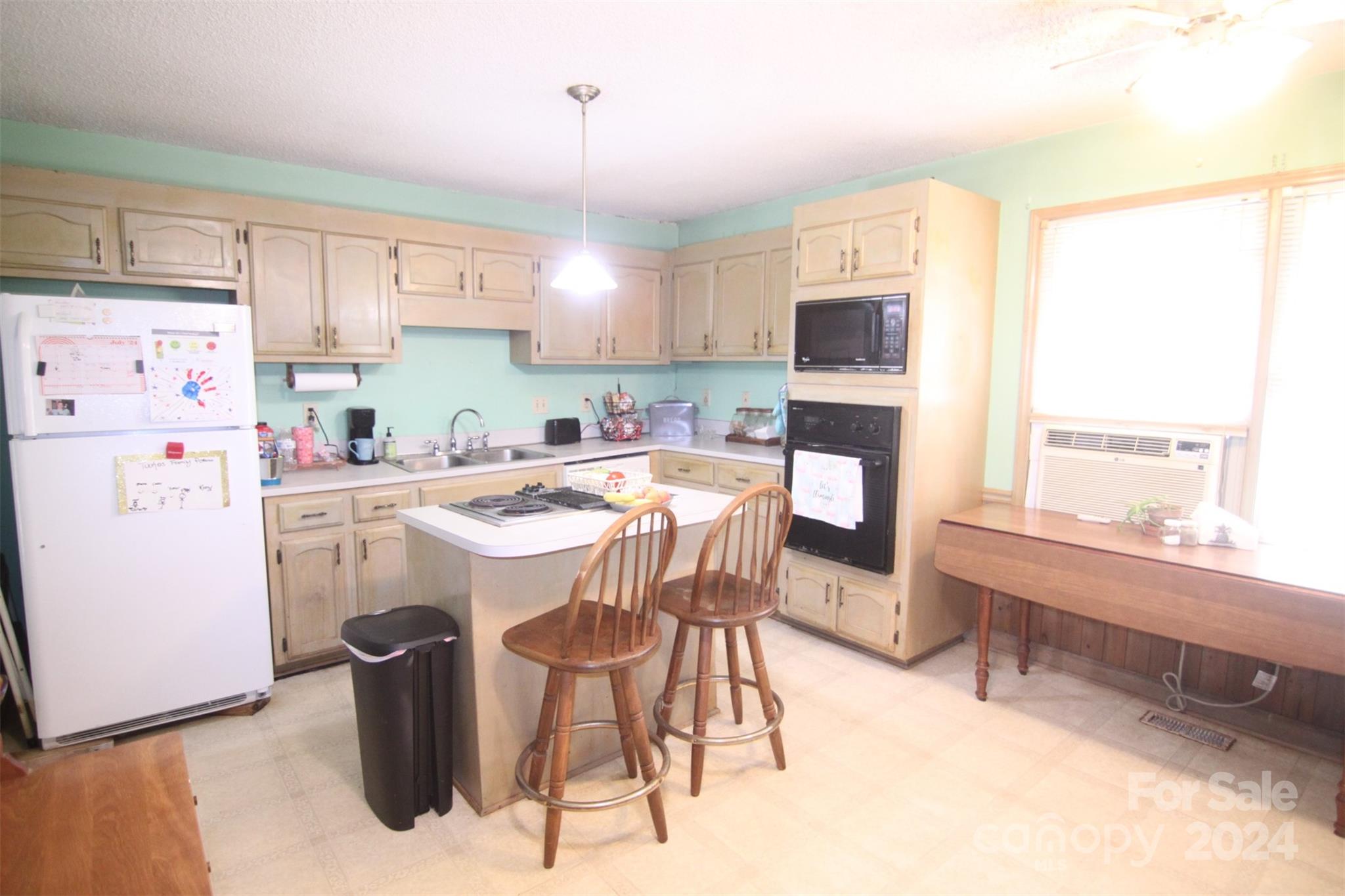 178 Wright Street McAdenville, NC 28101 - Photo 5 of 48