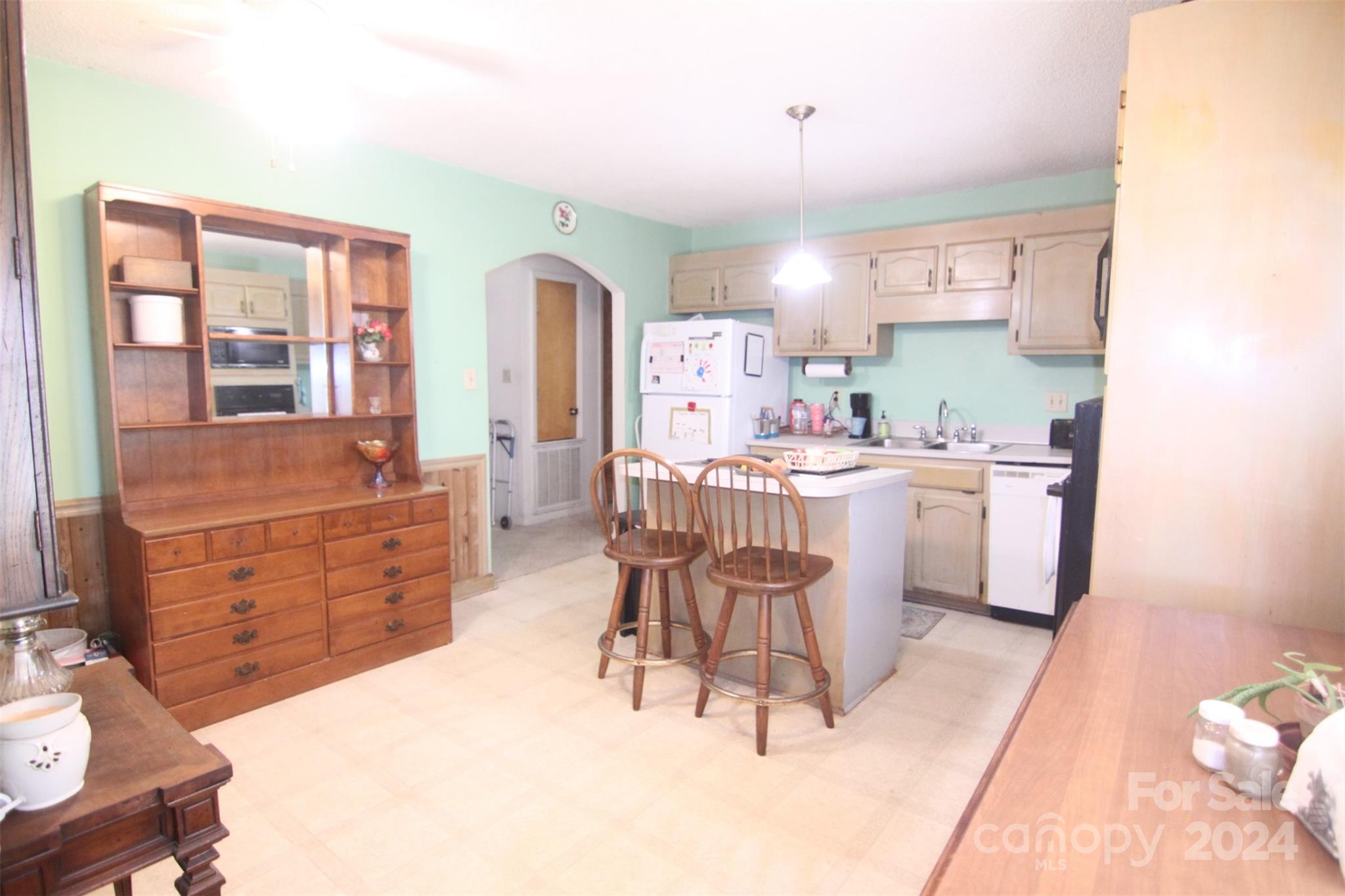 178 Wright Street McAdenville, NC 28101 - Photo 6 of 48