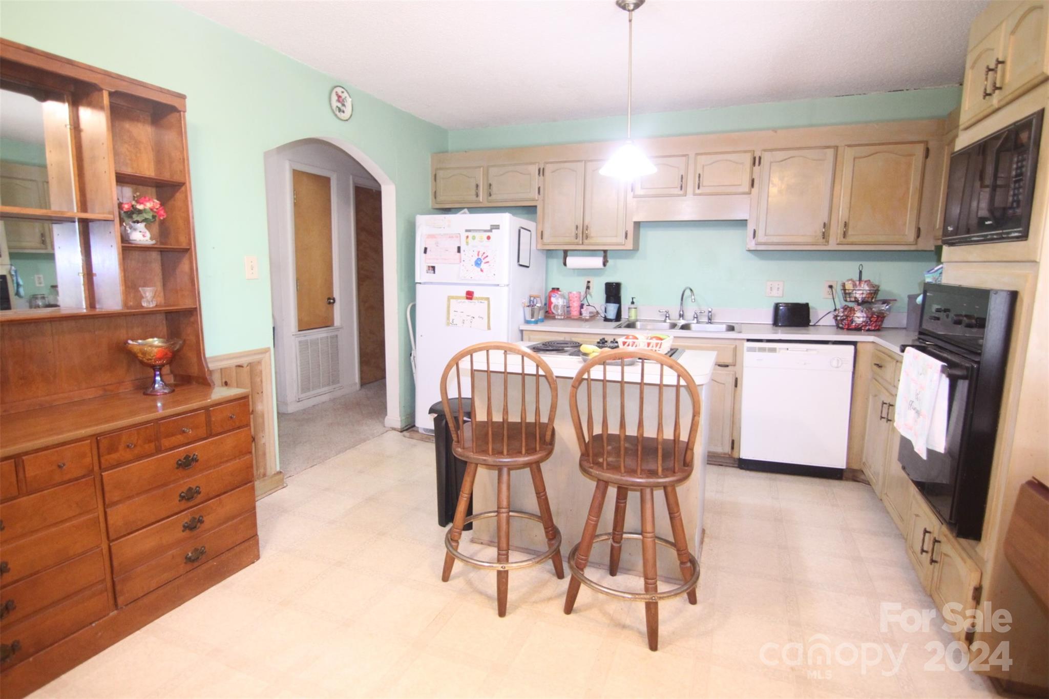 178 Wright Street McAdenville, NC 28101 - Photo 7 of 48