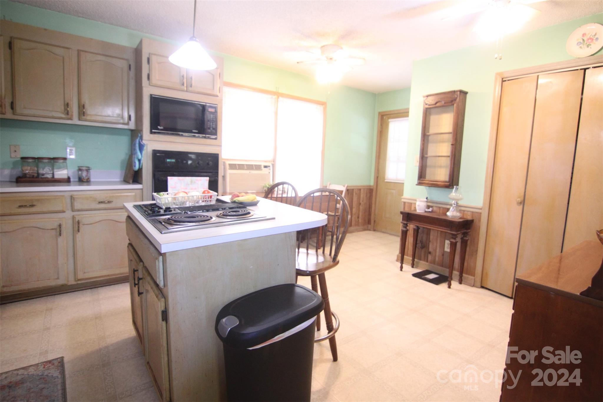 178 Wright Street McAdenville, NC 28101 - Photo 9 of 48