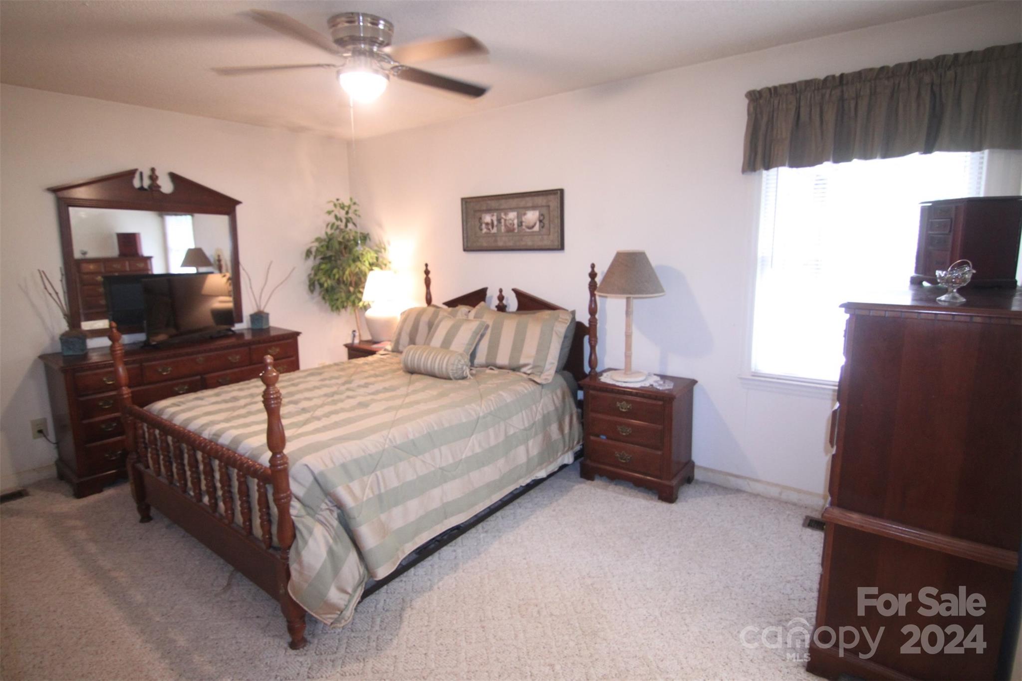 178 Wright Street McAdenville, NC 28101 - Photo 10 of 48