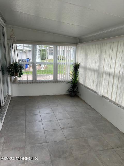 38 Markham Road Brick, NJ 08724 - Photo 17 of 25 Porch