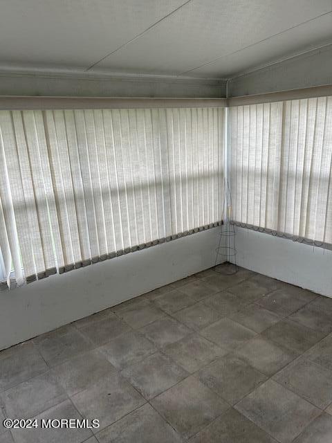 38 Markham Road Brick, NJ 08724 - Photo 18 of 25 Porch 2