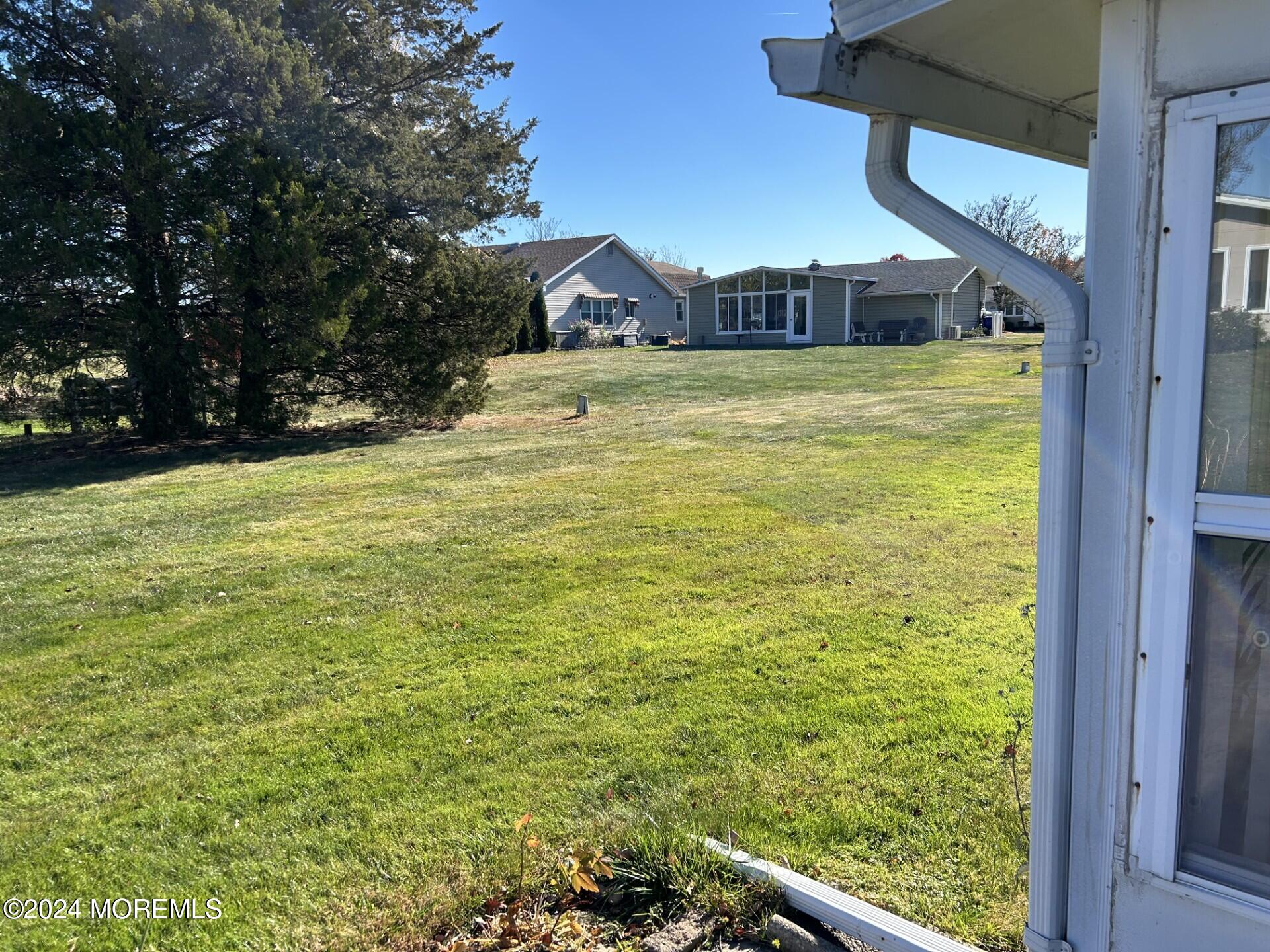 38 Markham Road Brick, NJ 08724 - Photo 9 of 25 Open Space