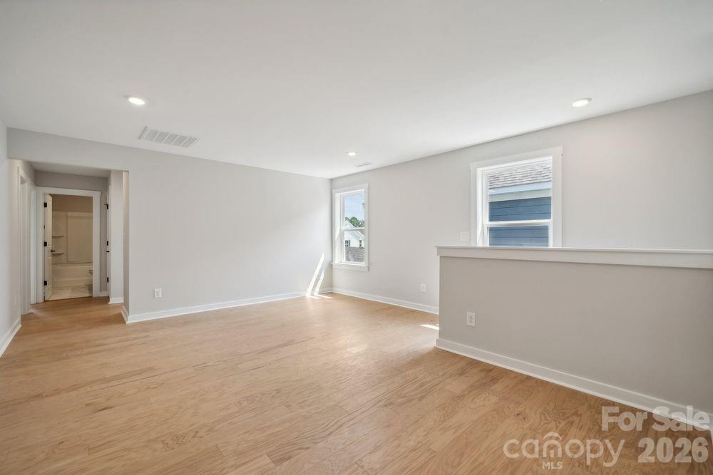 18419 Cv Lndg Road Charlotte, NC 28278 - Photo 22 of 36