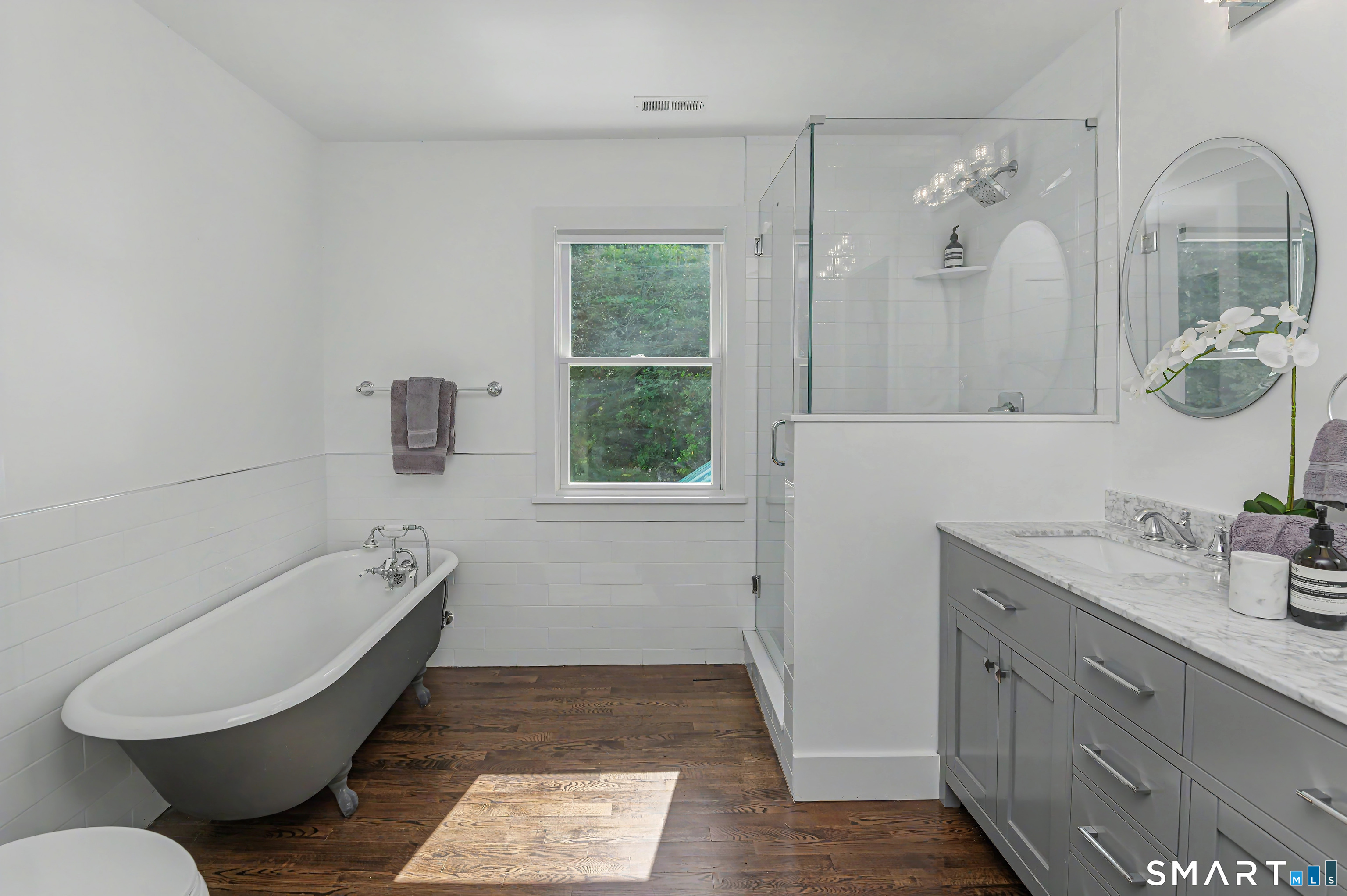 564 Barrack Hill Road Ridgefield, CT 06877 - Photo 19 of 40