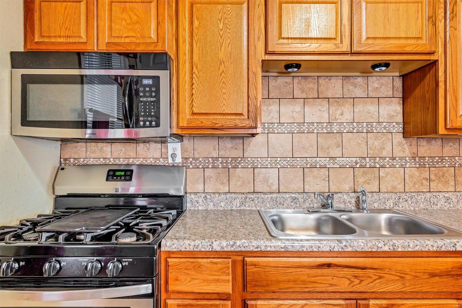 7845 Morgan Ford Road St. Louis, MO 63123 - Photo 13 of 28 Gallery Image 13