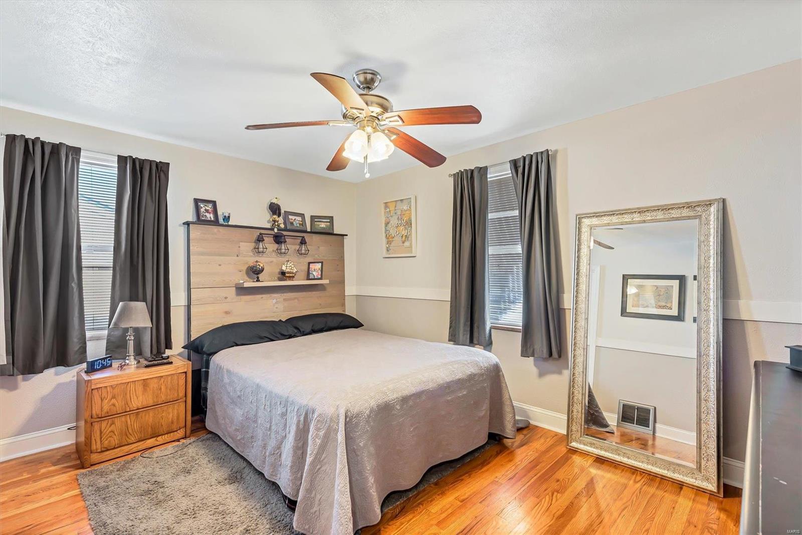 7845 Morgan Ford Road St. Louis, MO 63123 - Photo 14 of 28 Gallery Image 14