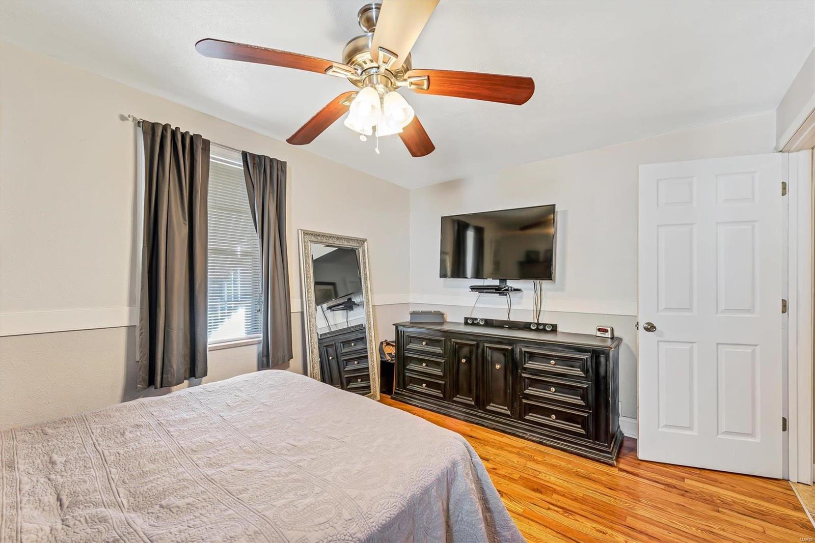 7845 Morgan Ford Road St. Louis, MO 63123 - Photo 15 of 28 Gallery Image 15