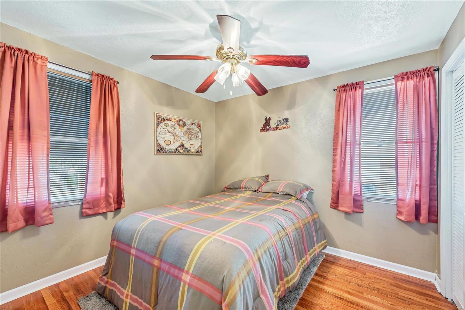 7845 Morgan Ford Road St. Louis, MO 63123 - Photo 16 of 28 Gallery Image 16