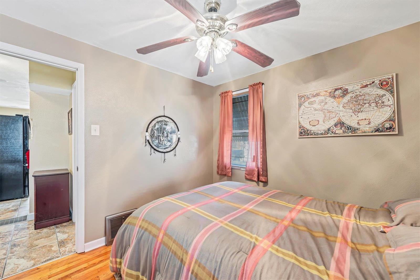 7845 Morgan Ford Road St. Louis, MO 63123 - Photo 17 of 28 Gallery Image 17