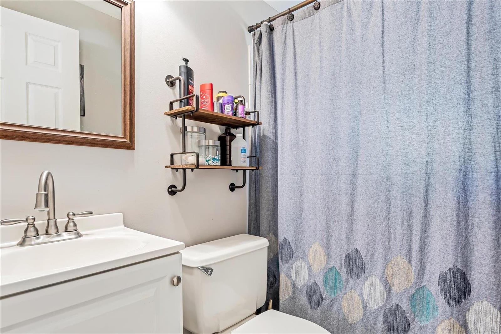 7845 Morgan Ford Road St. Louis, MO 63123 - Photo 18 of 28 Gallery Image 18