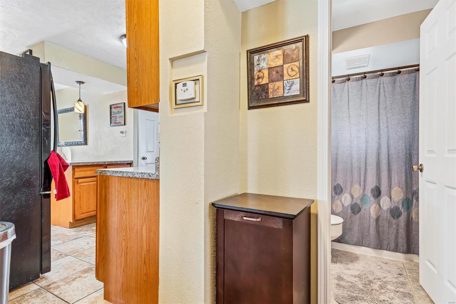 7845 Morgan Ford Road St. Louis, MO 63123 - Photo 19 of 28 Gallery Image 19