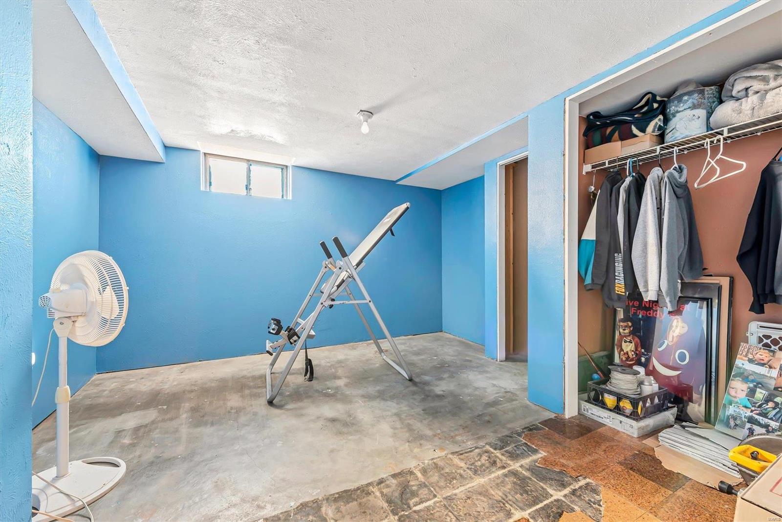 7845 Morgan Ford Road St. Louis, MO 63123 - Photo 22 of 28 Gallery Image 22