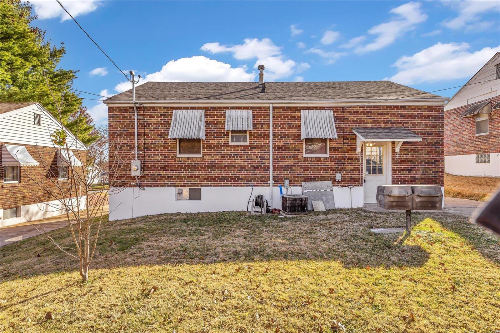 7845 Morgan Ford Road St. Louis, MO 63123 - Photo 26 of 28 Gallery Image 26