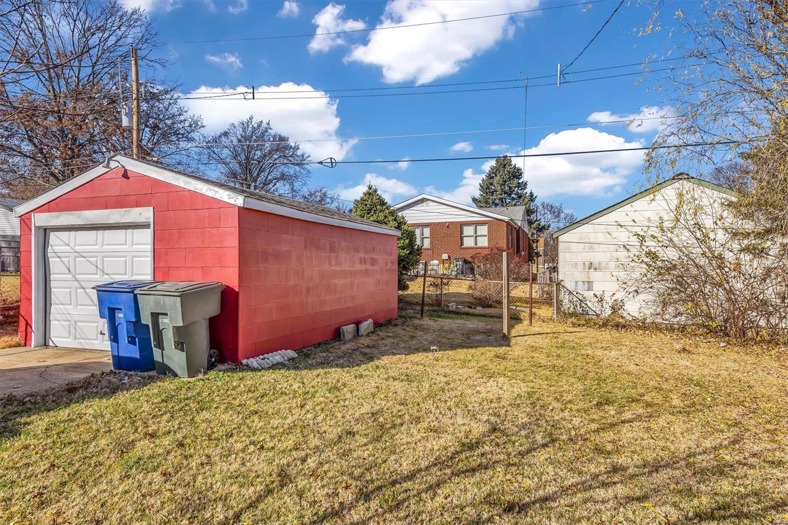 7845 Morgan Ford Road St. Louis, MO 63123 - Photo 28 of 28 Gallery Image 28