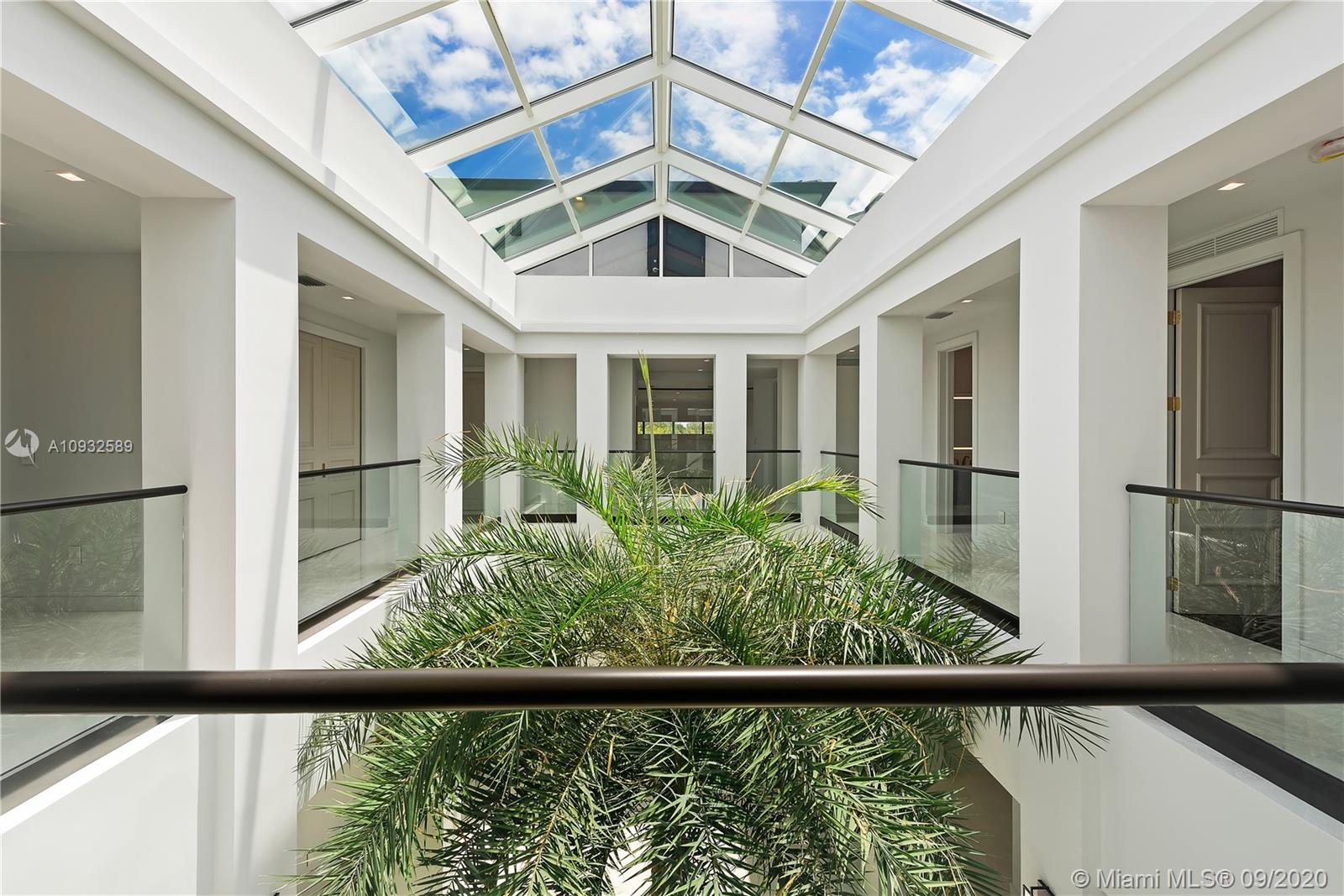 4601 Southwest 126th Avenue Southwest Ranches, FL 33330 - Photo 11 of 24