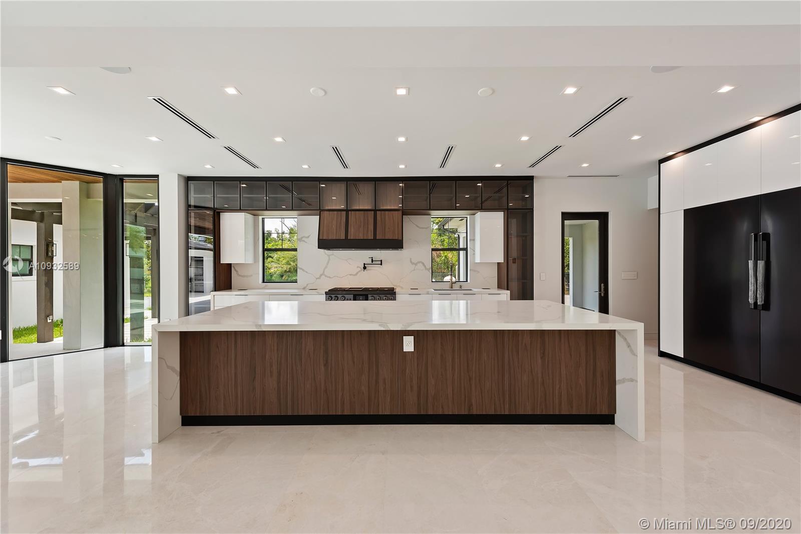 4601 Southwest 126th Avenue Southwest Ranches, FL 33330 - Photo 12 of 24