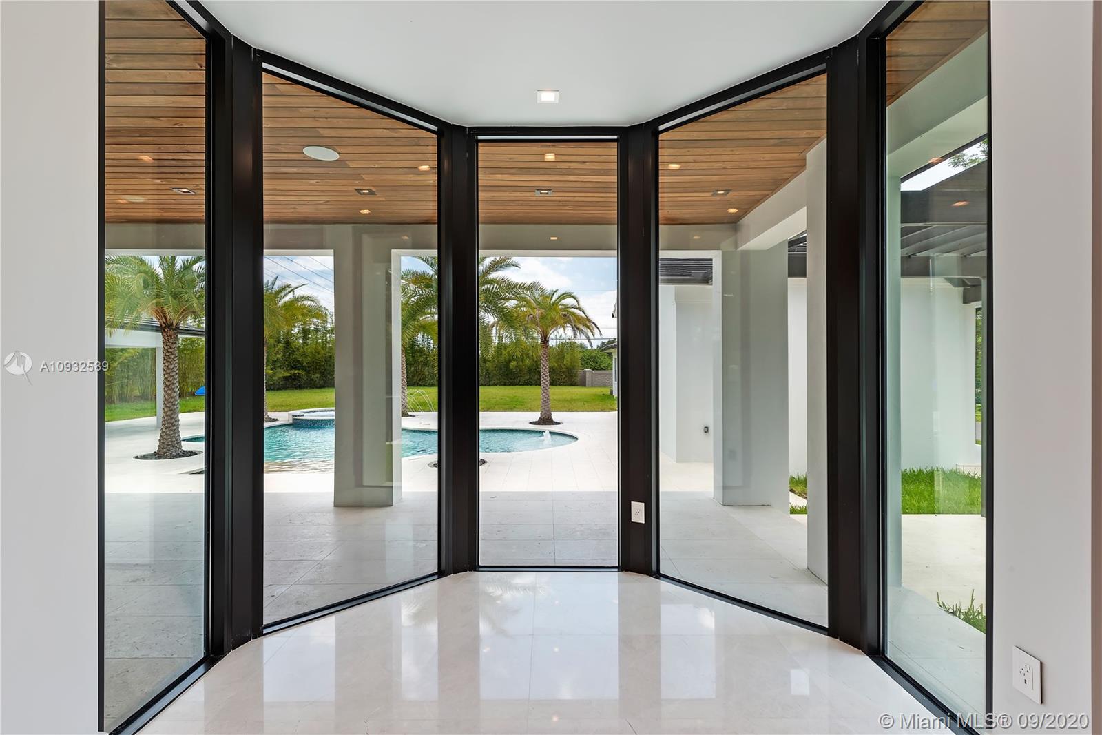 4601 Southwest 126th Avenue Southwest Ranches, FL 33330 - Photo 13 of 24