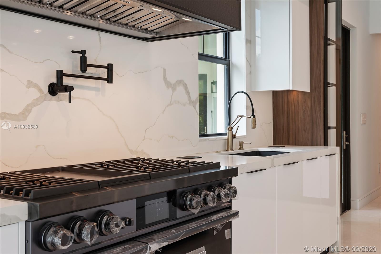 4601 Southwest 126th Avenue Southwest Ranches, FL 33330 - Photo 14 of 24