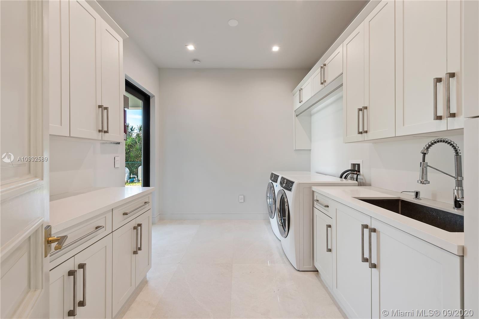 4601 Southwest 126th Avenue Southwest Ranches, FL 33330 - Photo 15 of 24