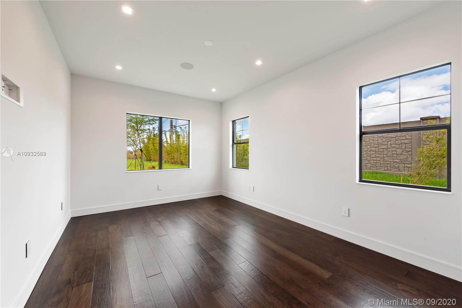 4601 Southwest 126th Avenue Southwest Ranches, FL 33330 - Photo 16 of 24