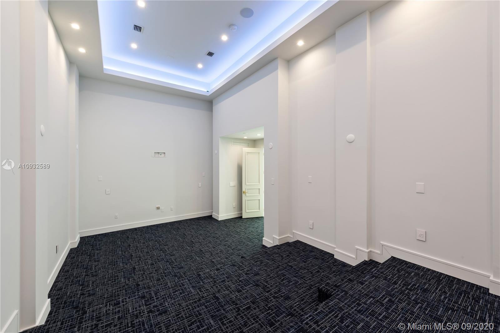 4601 Southwest 126th Avenue Southwest Ranches, FL 33330 - Photo 17 of 24