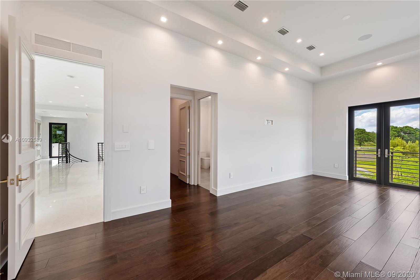 4601 Southwest 126th Avenue Southwest Ranches, FL 33330 - Photo 18 of 24