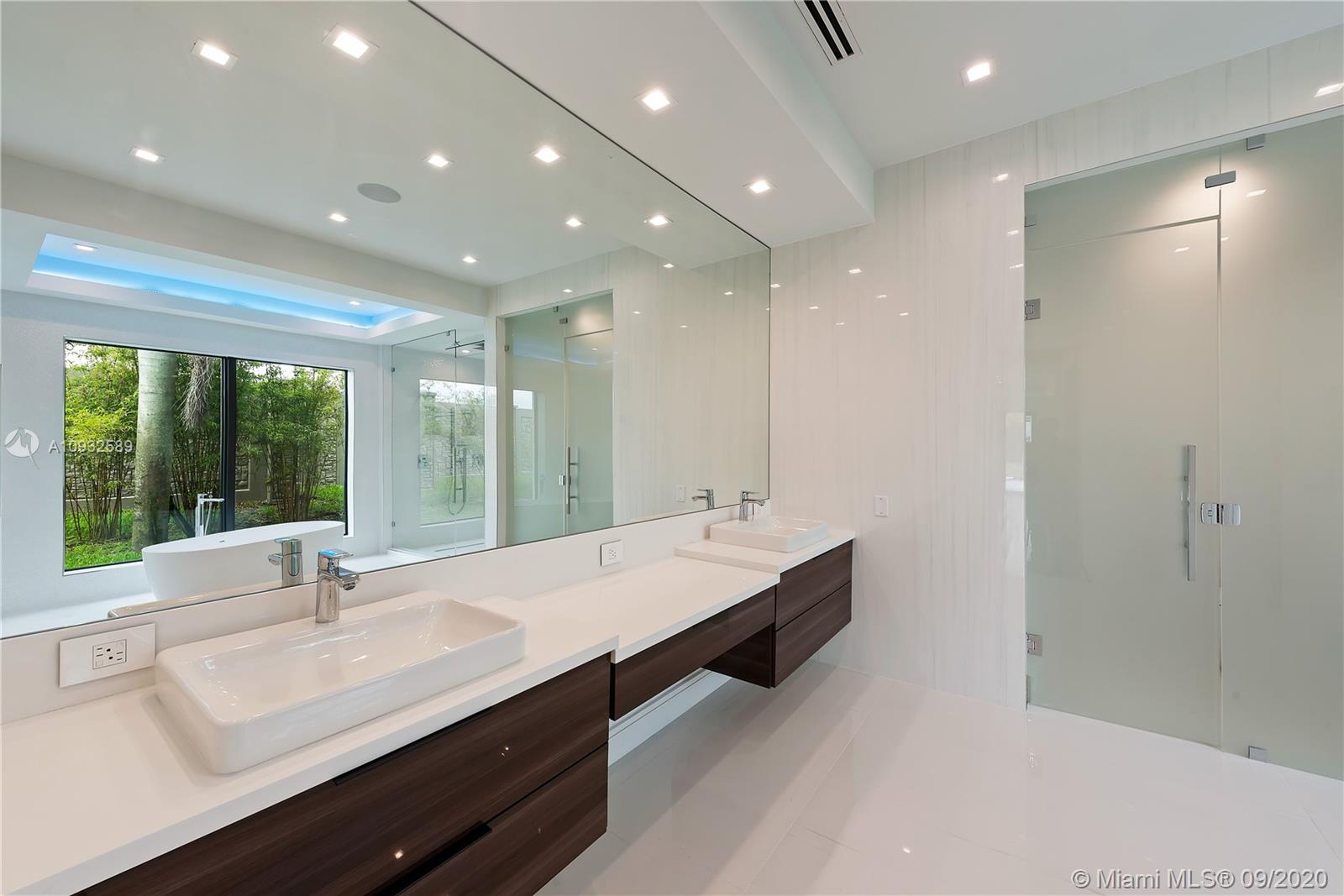 4601 Southwest 126th Avenue Southwest Ranches, FL 33330 - Photo 19 of 24