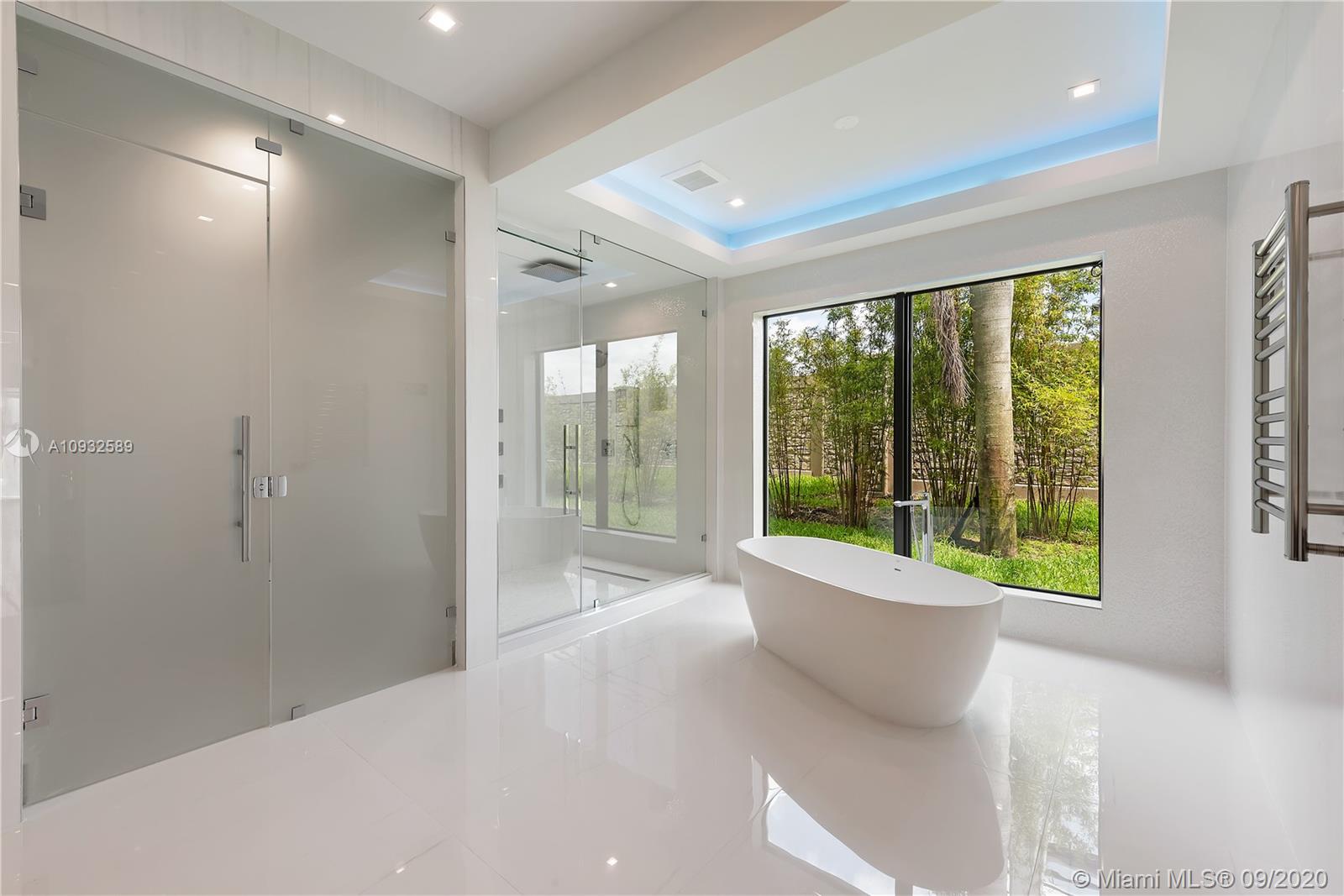 4601 Southwest 126th Avenue Southwest Ranches, FL 33330 - Photo 20 of 24