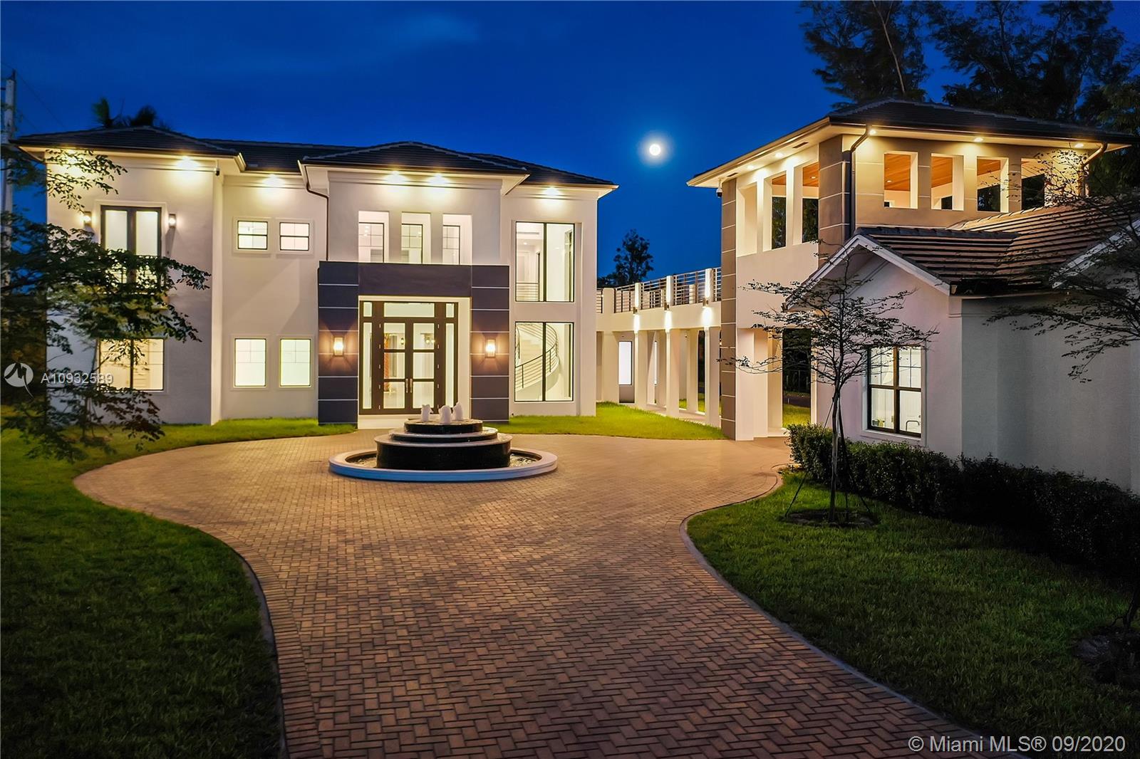 4601 Southwest 126th Avenue Southwest Ranches, FL 33330 - Photo 3 of 24