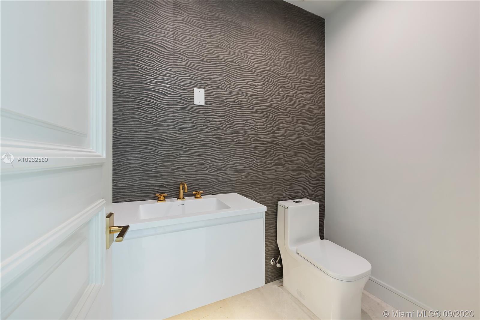 4601 Southwest 126th Avenue Southwest Ranches, FL 33330 - Photo 21 of 24