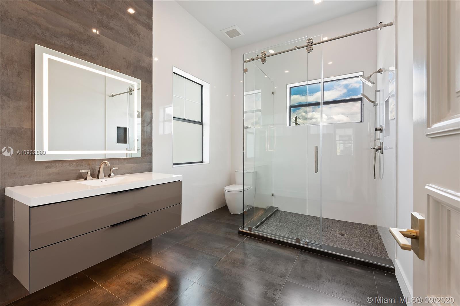 4601 Southwest 126th Avenue Southwest Ranches, FL 33330 - Photo 23 of 24