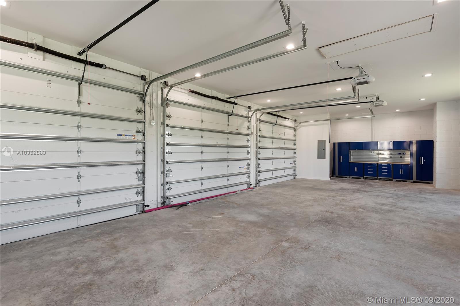 4601 Southwest 126th Avenue Southwest Ranches, FL 33330 - Photo 24 of 24