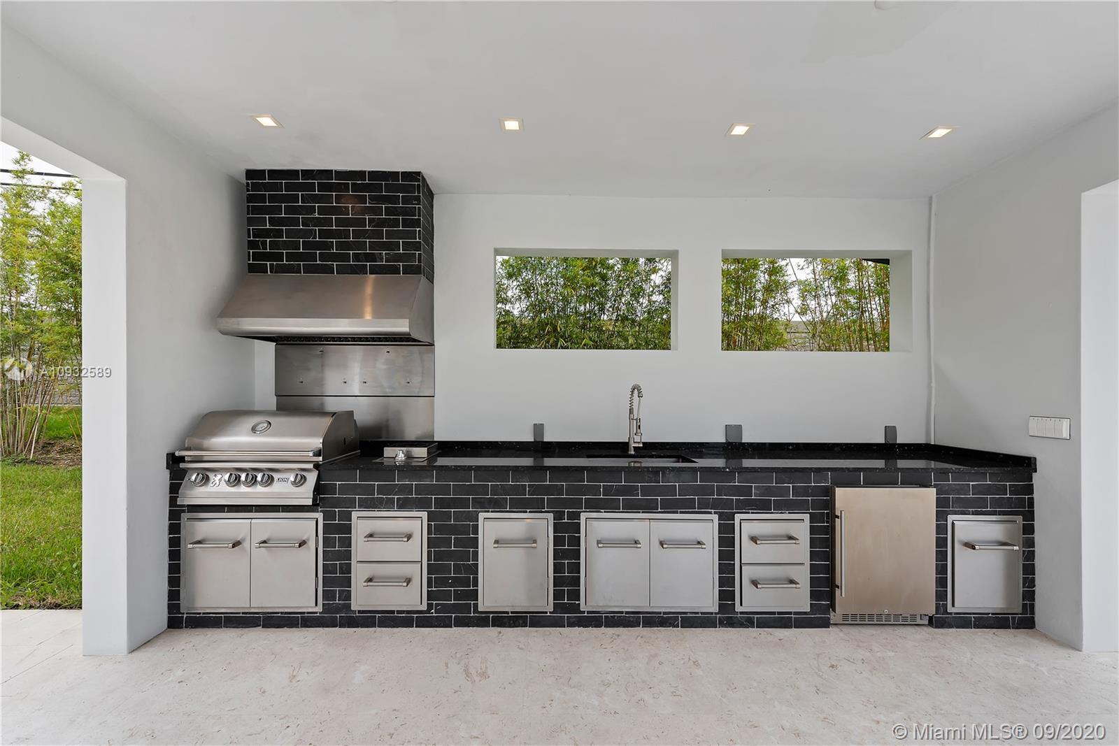 4601 Southwest 126th Avenue Southwest Ranches, FL 33330 - Photo 5 of 24