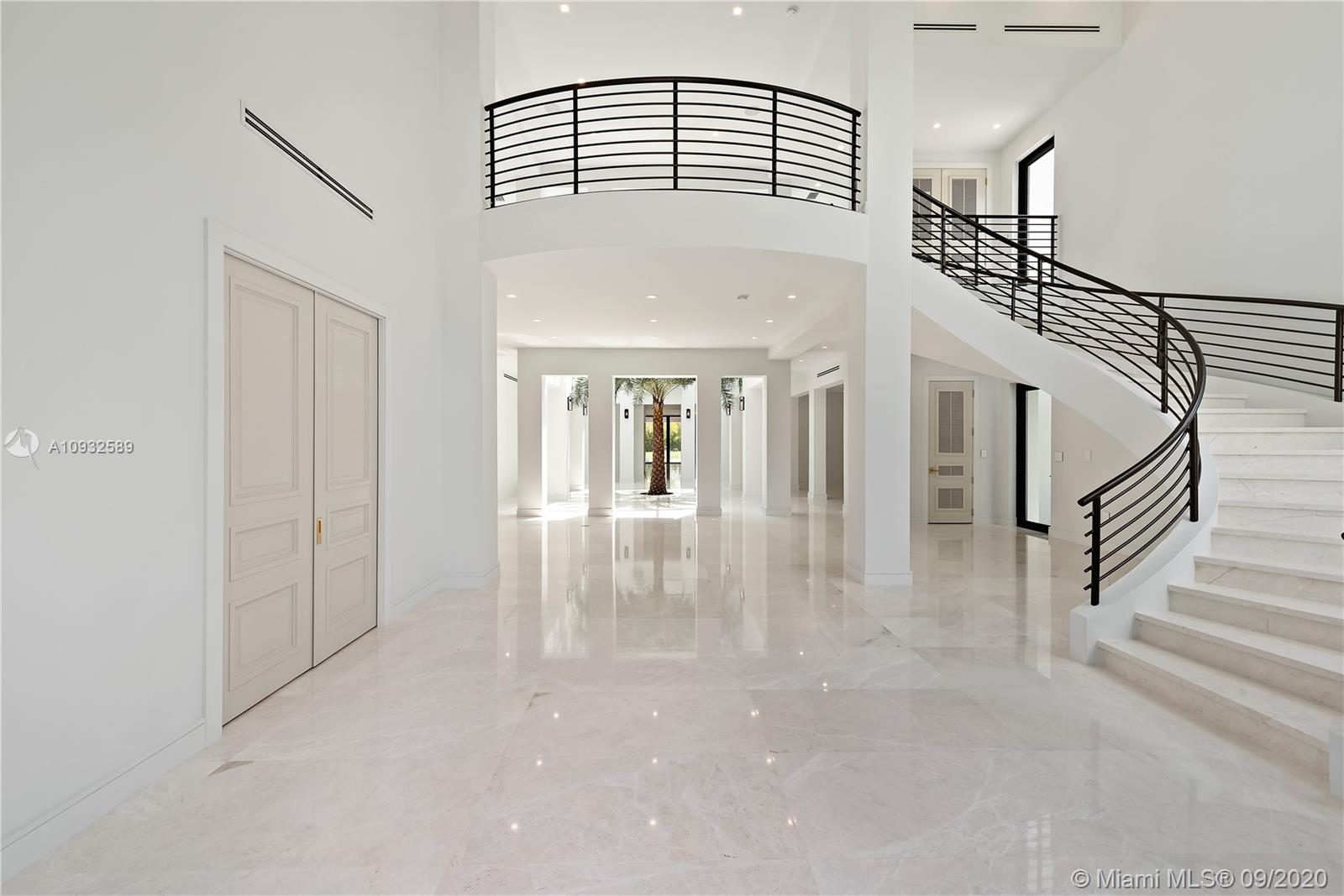 4601 Southwest 126th Avenue Southwest Ranches, FL 33330 - Photo 6 of 24