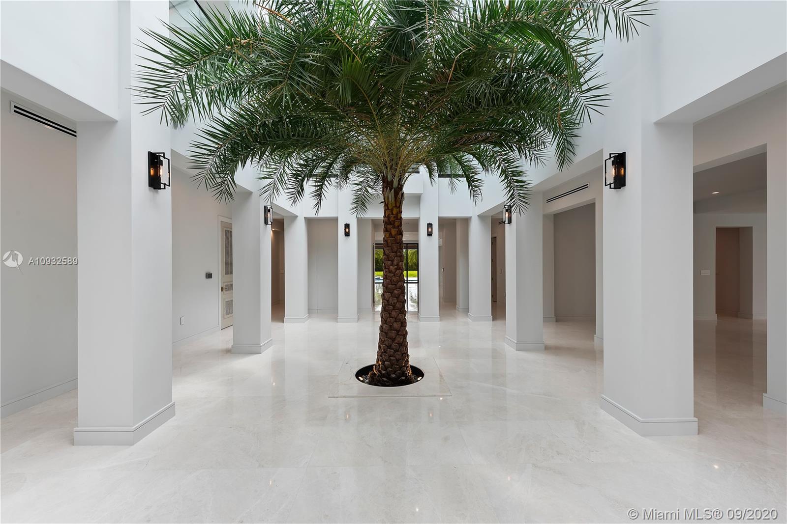 4601 Southwest 126th Avenue Southwest Ranches, FL 33330 - Photo 7 of 24