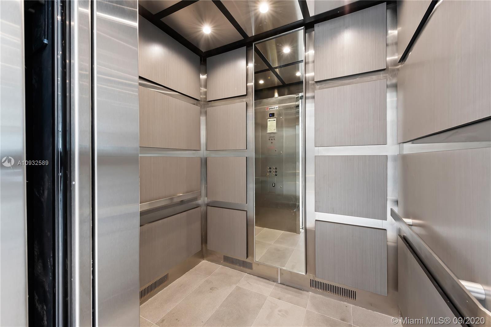 4601 Southwest 126th Avenue Southwest Ranches, FL 33330 - Photo 9 of 24