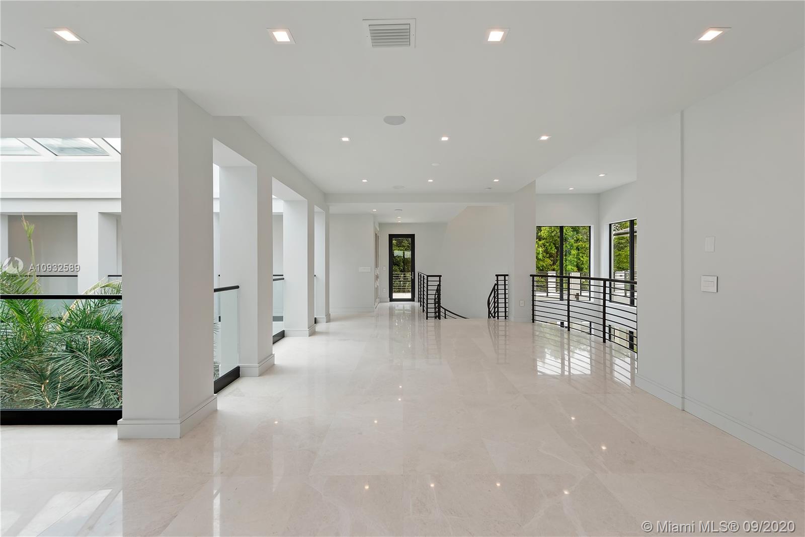 4601 Southwest 126th Avenue Southwest Ranches, FL 33330 - Photo 10 of 24