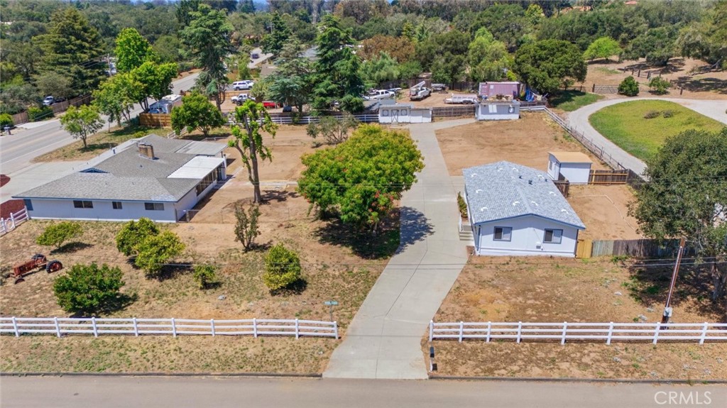 652 Pomeroy Road Nipomo, CA 93444 - Photo 56 of 60